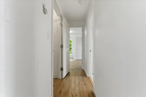 69 Collinsbrook Road Brunswick ME 04011