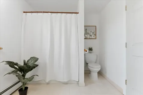 69 Collinsbrook Road Brunswick ME 04011