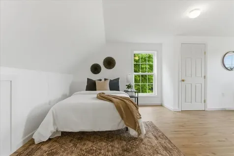 69 Collinsbrook Road Brunswick ME 04011