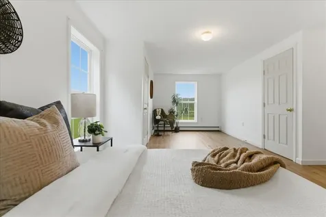 69 Collinsbrook Road Brunswick ME 04011
