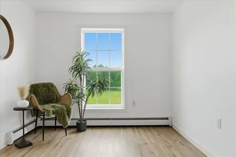 69 Collinsbrook Road Brunswick ME 04011