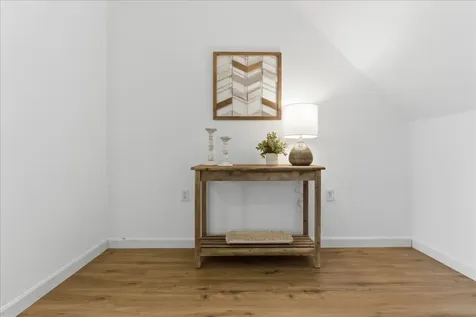 69 Collinsbrook Road Brunswick ME 04011