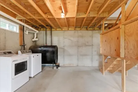 69 Collinsbrook Road Brunswick ME 04011