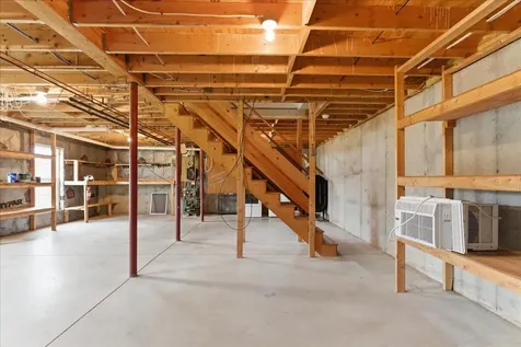 69 Collinsbrook Road Brunswick ME 04011
