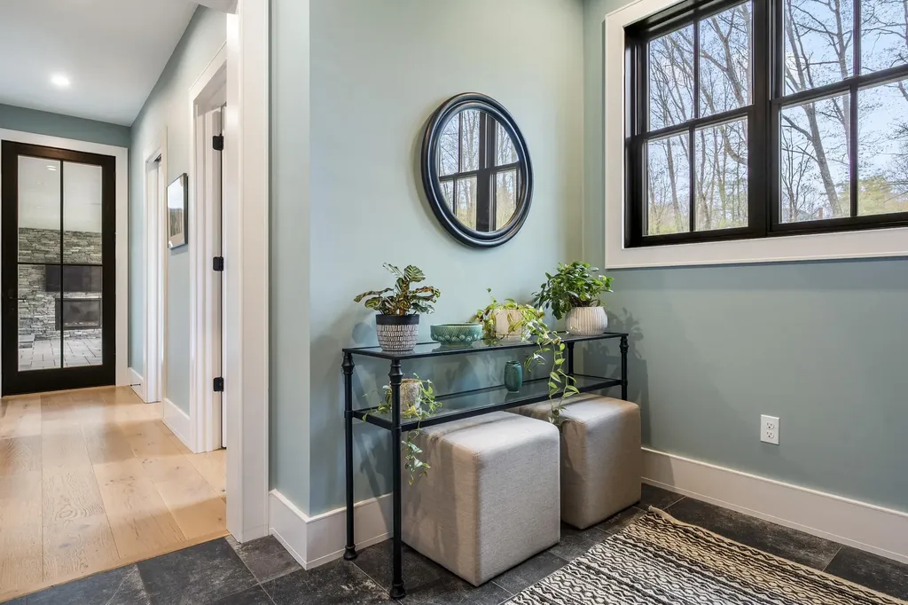 47 Scottow Hill Road Scarborough ME 04074