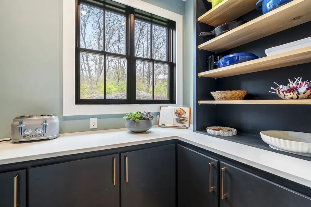 47 Scottow Hill Road Scarborough ME 04074