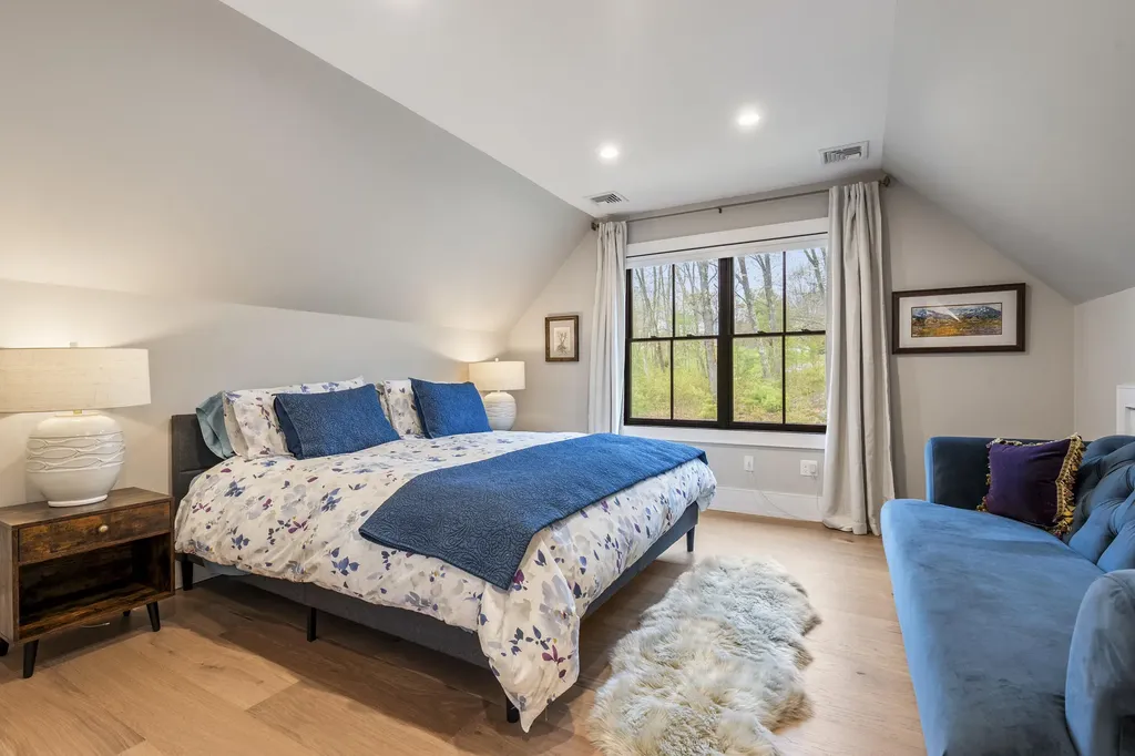 47 Scottow Hill Road Scarborough ME 04074