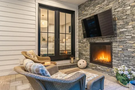 47 Scottow Hill Road Scarborough ME 04074