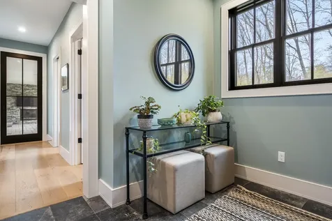 47 Scottow Hill Road Scarborough ME 04074