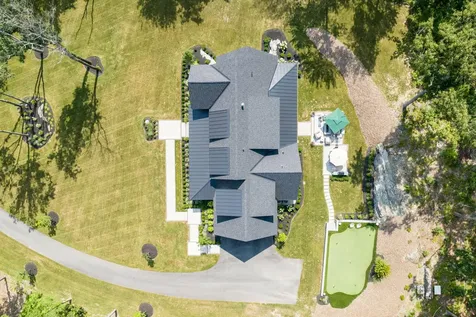 47 Scottow Hill Road Scarborough ME 04074