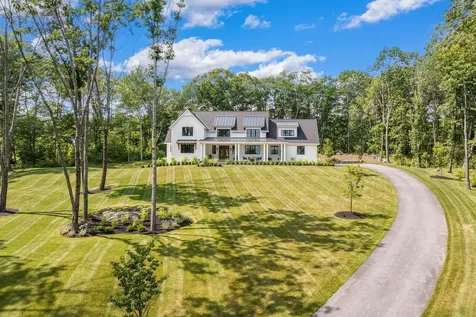 47 Scottow Hill Road Scarborough ME 04074