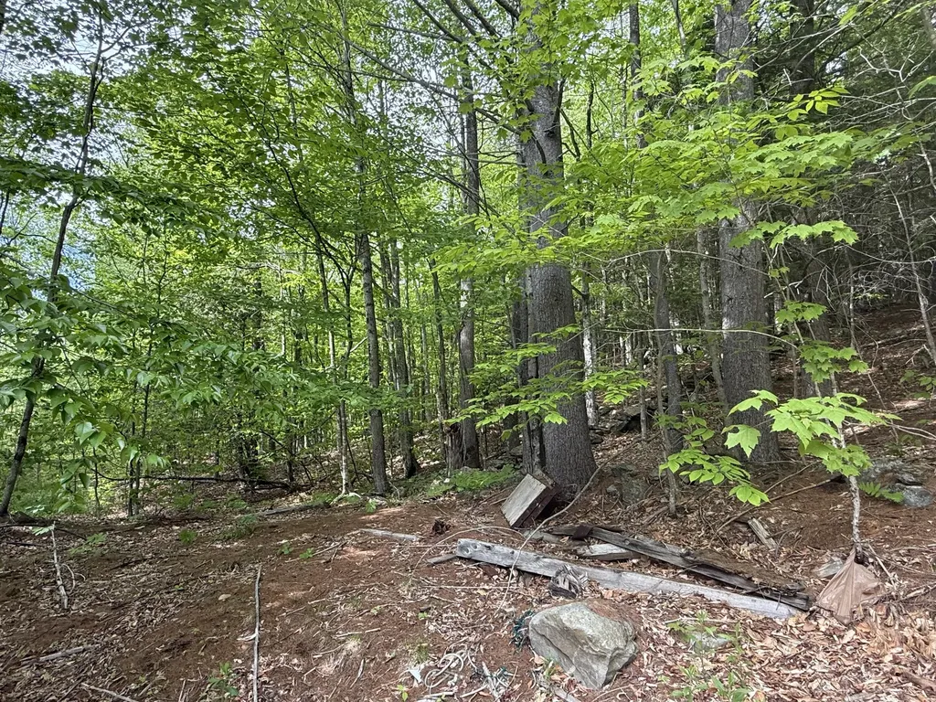 34 Cummings Hill Road Temple ME 04984