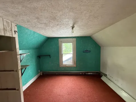 34 Cummings Hill Road Temple ME 04984