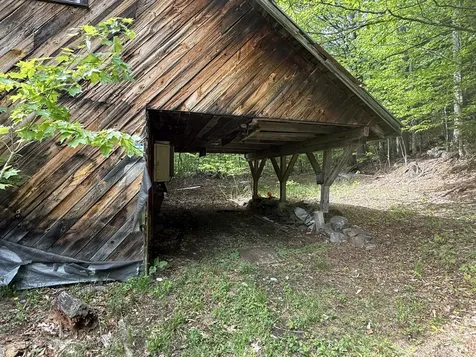 34 Cummings Hill Road Temple ME 04984