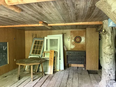 34 Cummings Hill Road Temple ME 04984