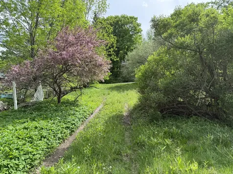 34 Cummings Hill Road Temple ME 04984