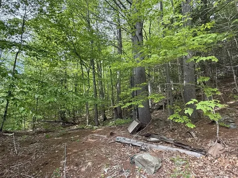 34 Cummings Hill Road Temple ME 04984