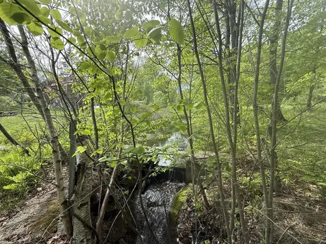 34 Cummings Hill Road Temple ME 04984