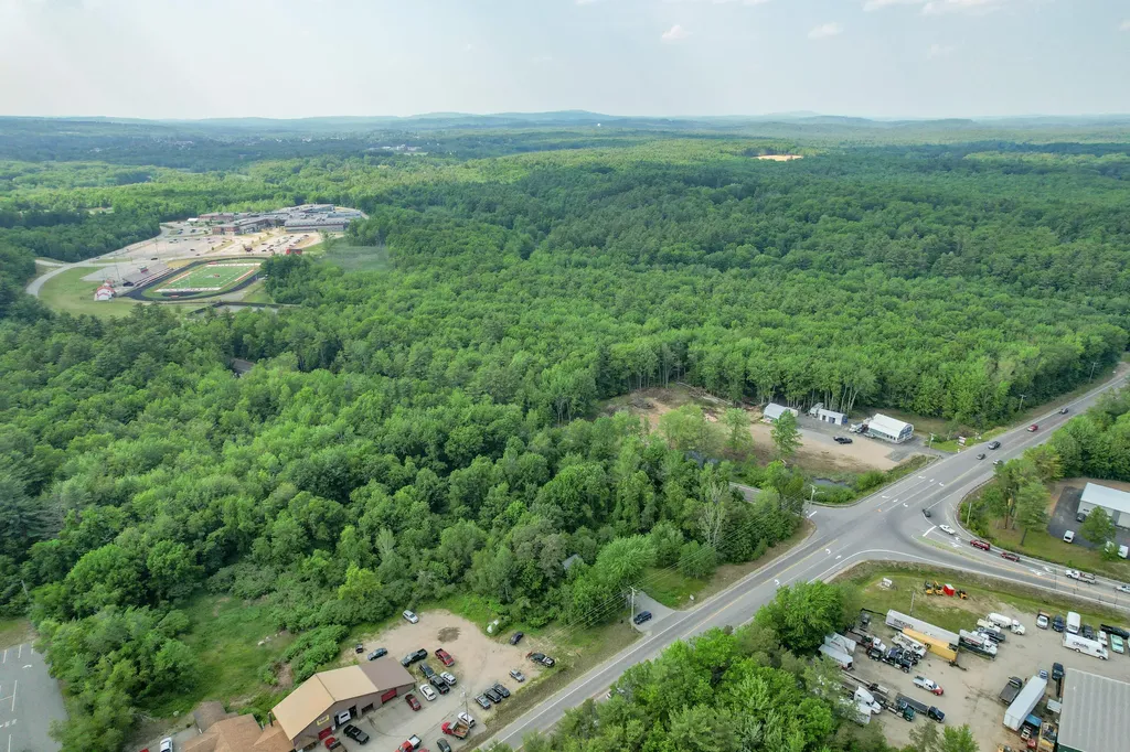 68 Alfred Road Sanford ME 04073