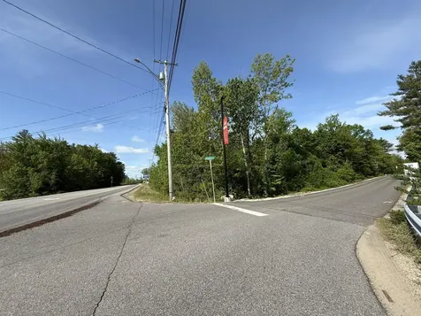 68 Alfred Road Sanford ME 04073