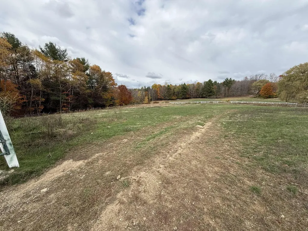 152 Elm Hill Road Paris ME 04281