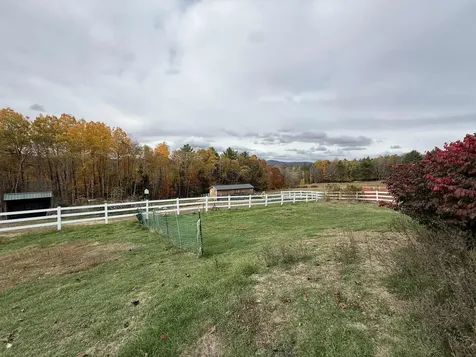 152 Elm Hill Road Paris ME 04281