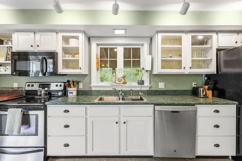 430 Bowerbank Road Bowerbank ME 04426