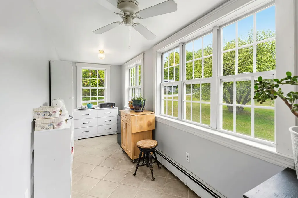 430 Bowerbank Road Bowerbank ME 04426