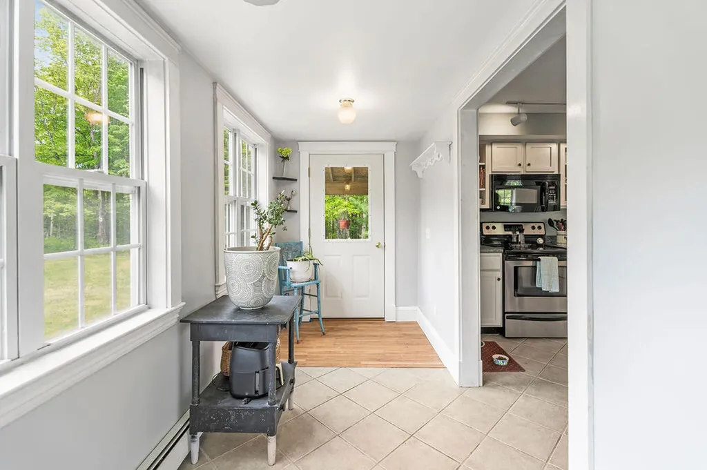 430 Bowerbank Road Bowerbank ME 04426