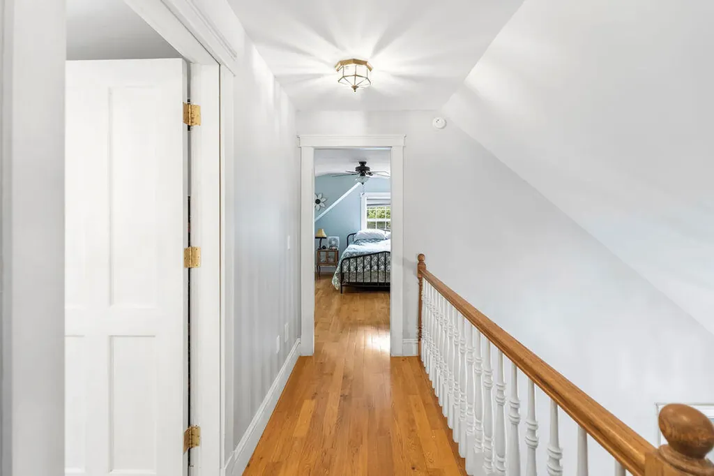 430 Bowerbank Road Bowerbank ME 04426