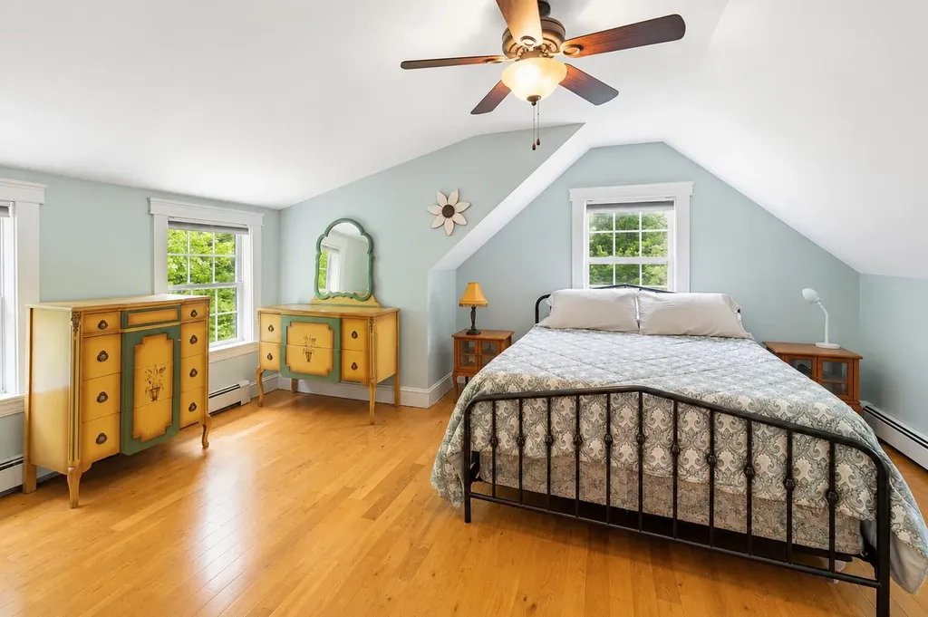 430 Bowerbank Road Bowerbank ME 04426