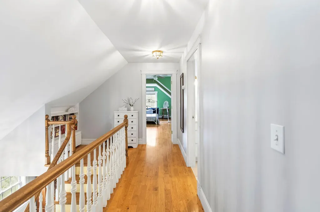 430 Bowerbank Road Bowerbank ME 04426