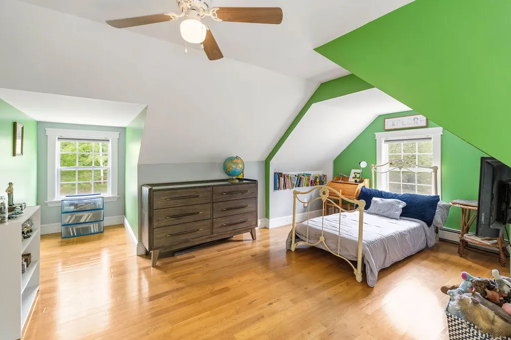430 Bowerbank Road Bowerbank ME 04426