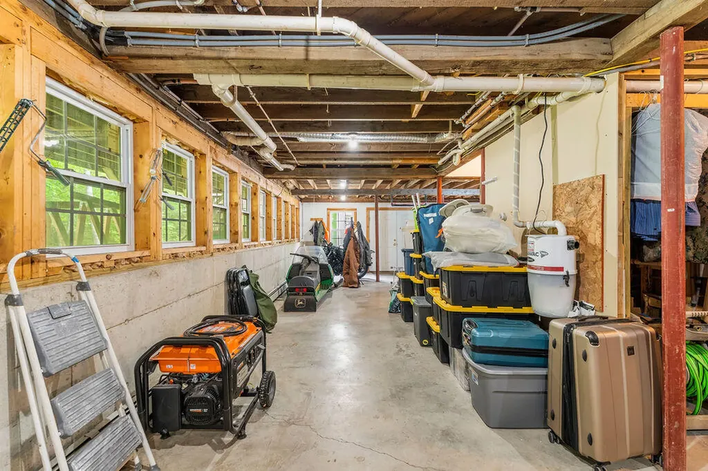 430 Bowerbank Road Bowerbank ME 04426