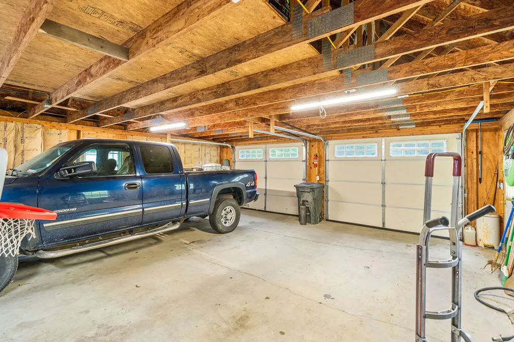 430 Bowerbank Road Bowerbank ME 04426