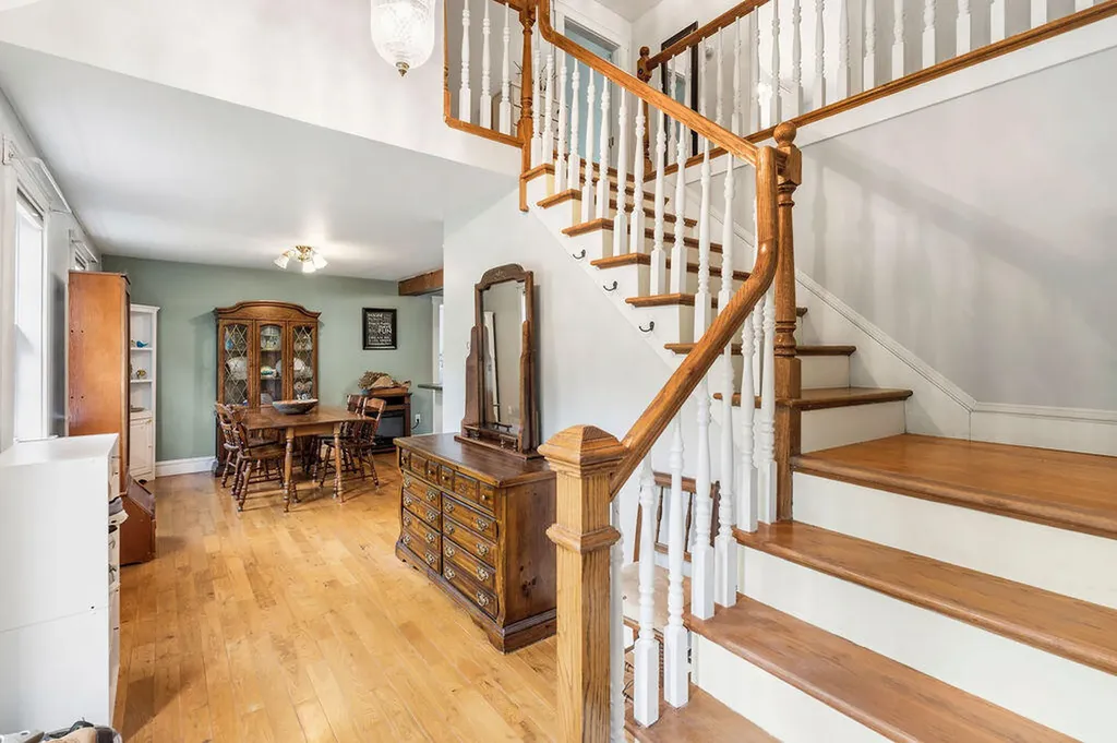 430 Bowerbank Road Bowerbank ME 04426