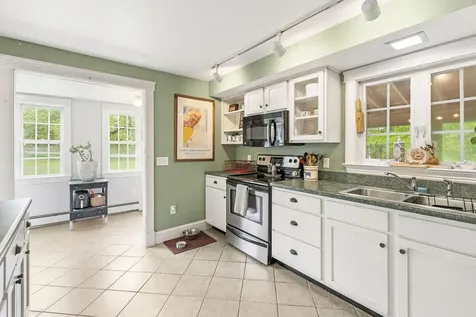 430 Bowerbank Road Bowerbank ME 04426