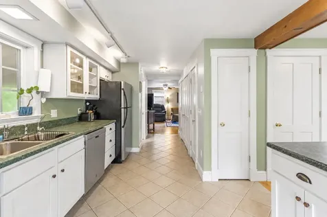 430 Bowerbank Road Bowerbank ME 04426