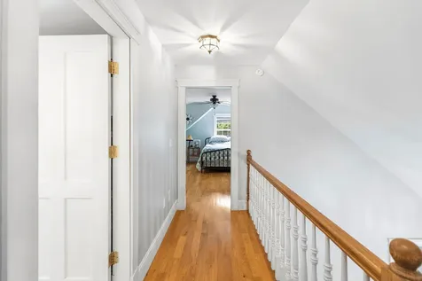 430 Bowerbank Road Bowerbank ME 04426