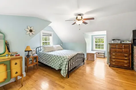 430 Bowerbank Road Bowerbank ME 04426