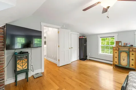 430 Bowerbank Road Bowerbank ME 04426