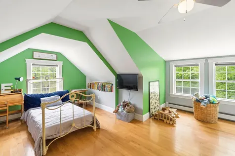 430 Bowerbank Road Bowerbank ME 04426