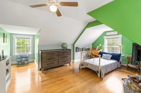 430 Bowerbank Road Bowerbank ME 04426