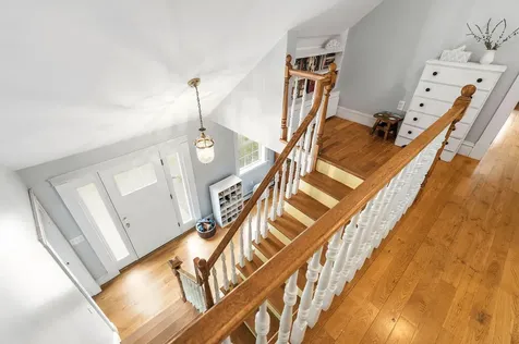 430 Bowerbank Road Bowerbank ME 04426