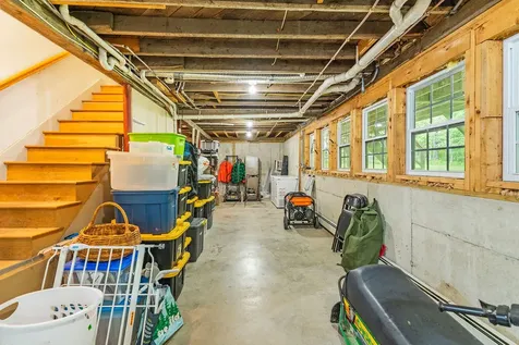 430 Bowerbank Road Bowerbank ME 04426