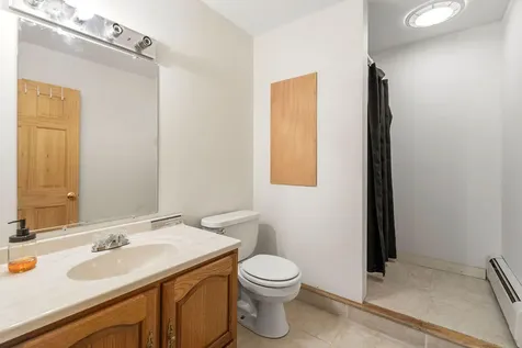 430 Bowerbank Road Bowerbank ME 04426
