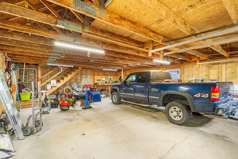 430 Bowerbank Road Bowerbank ME 04426