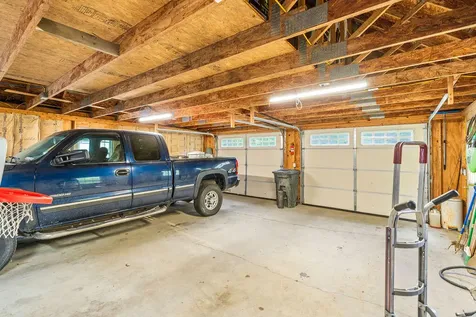 430 Bowerbank Road Bowerbank ME 04426