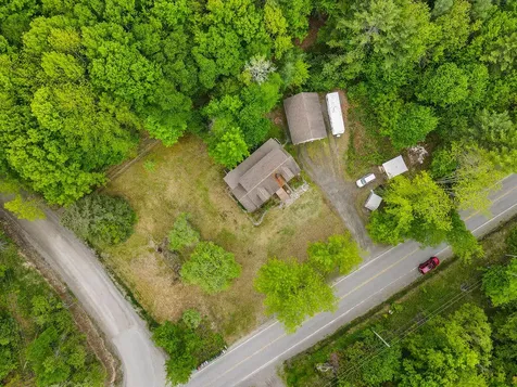 430 Bowerbank Road Bowerbank ME 04426