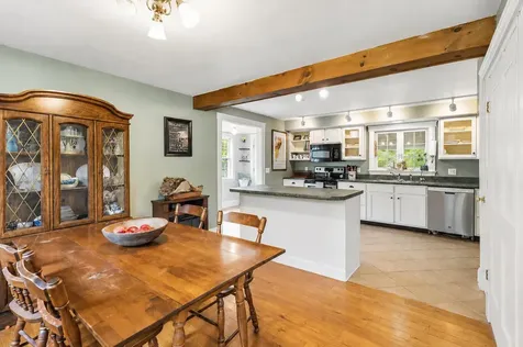 430 Bowerbank Road Bowerbank ME 04426